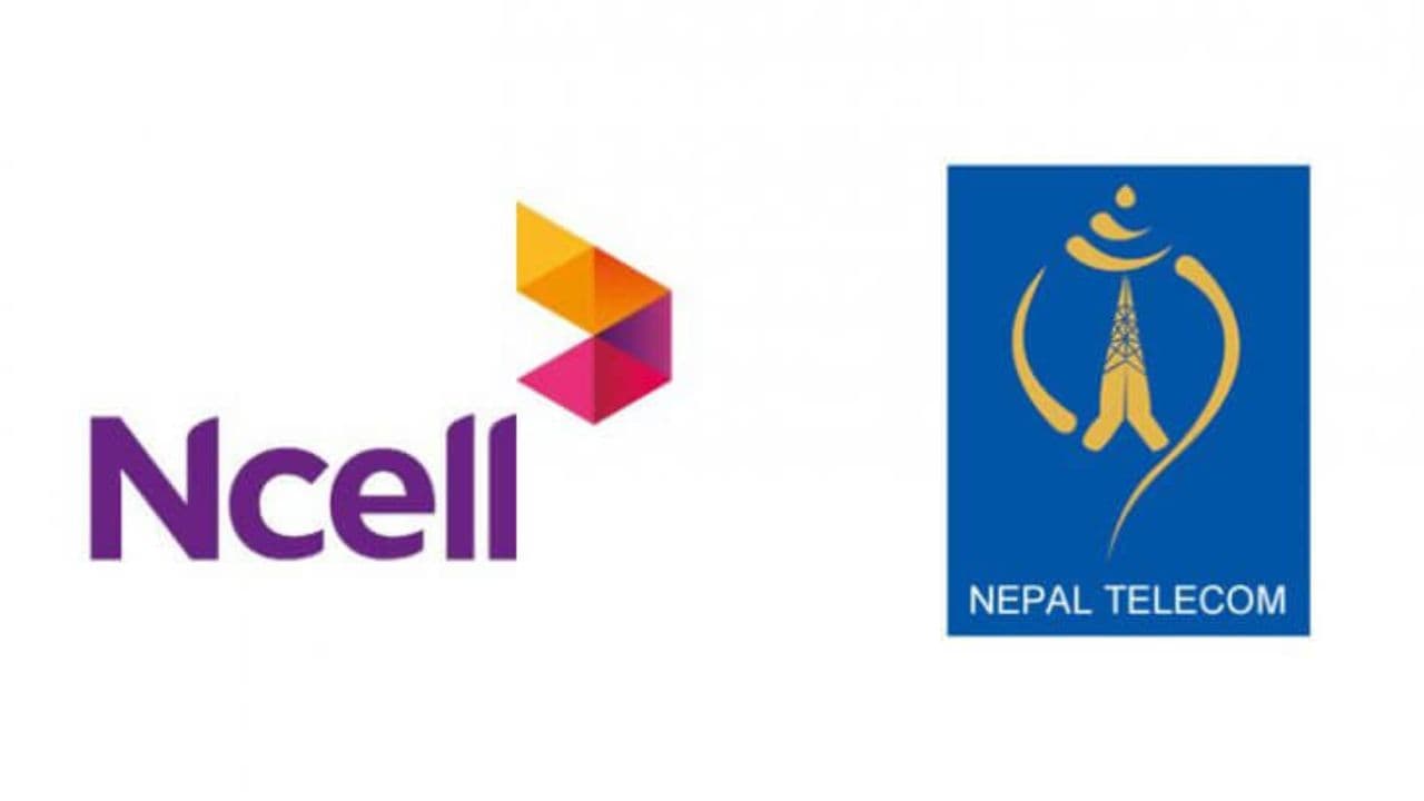 Nepal Gets 5G: NTC and Ncell Announce Rollout Plans