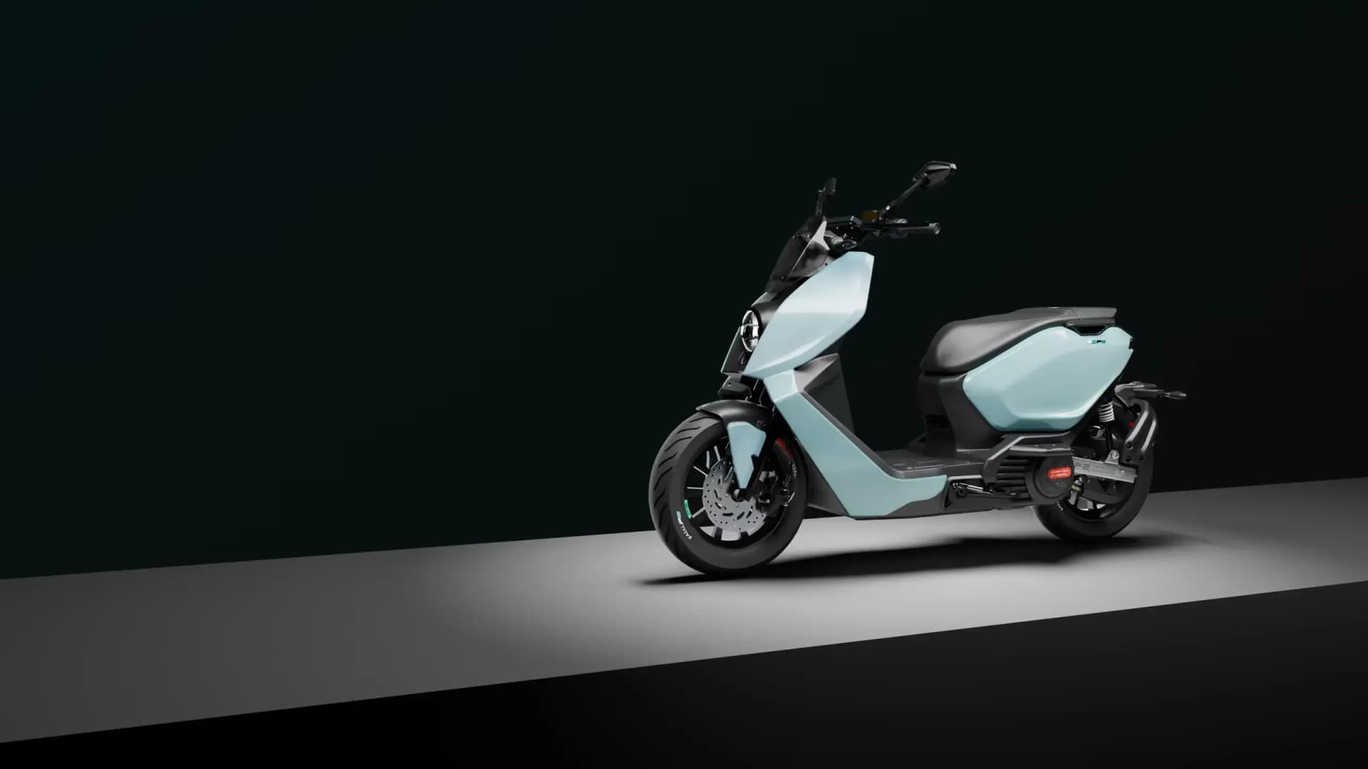 Yatri P2 Price in Nepal, Specs, Range and Variants
