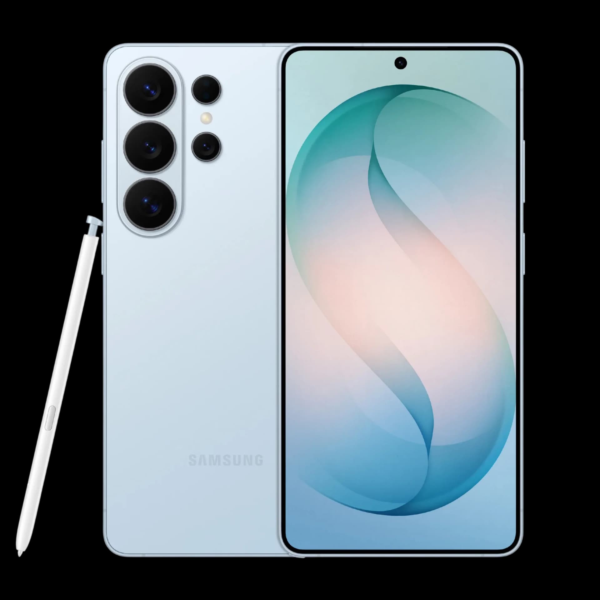 Samsung Galaxy S26 Ultra