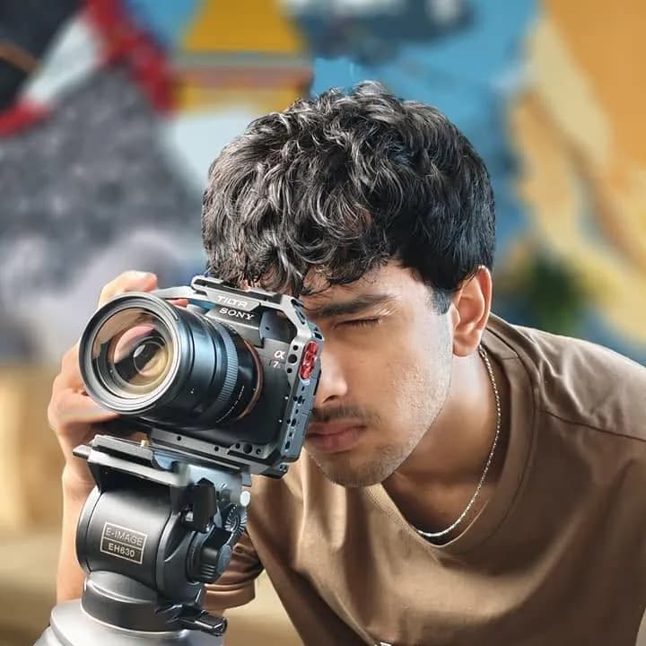 Aarohan Niraula