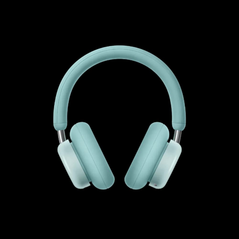 CMF Headphone Pro