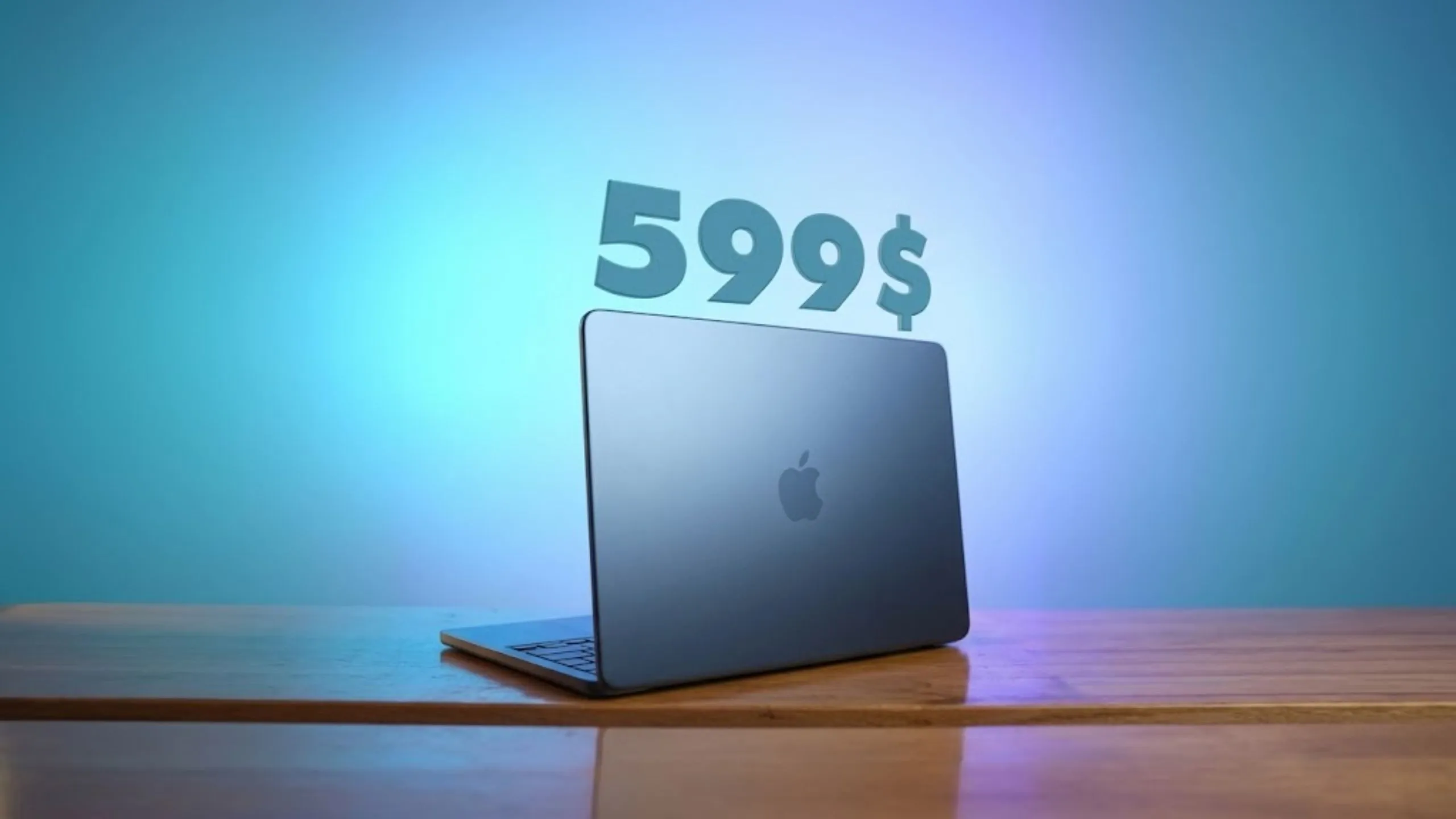MacBook Neo Review: The 16-Hour Battery King
