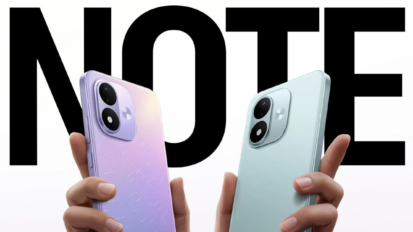 Redmi Note 17 5G Price in Nepal, Specs and Features