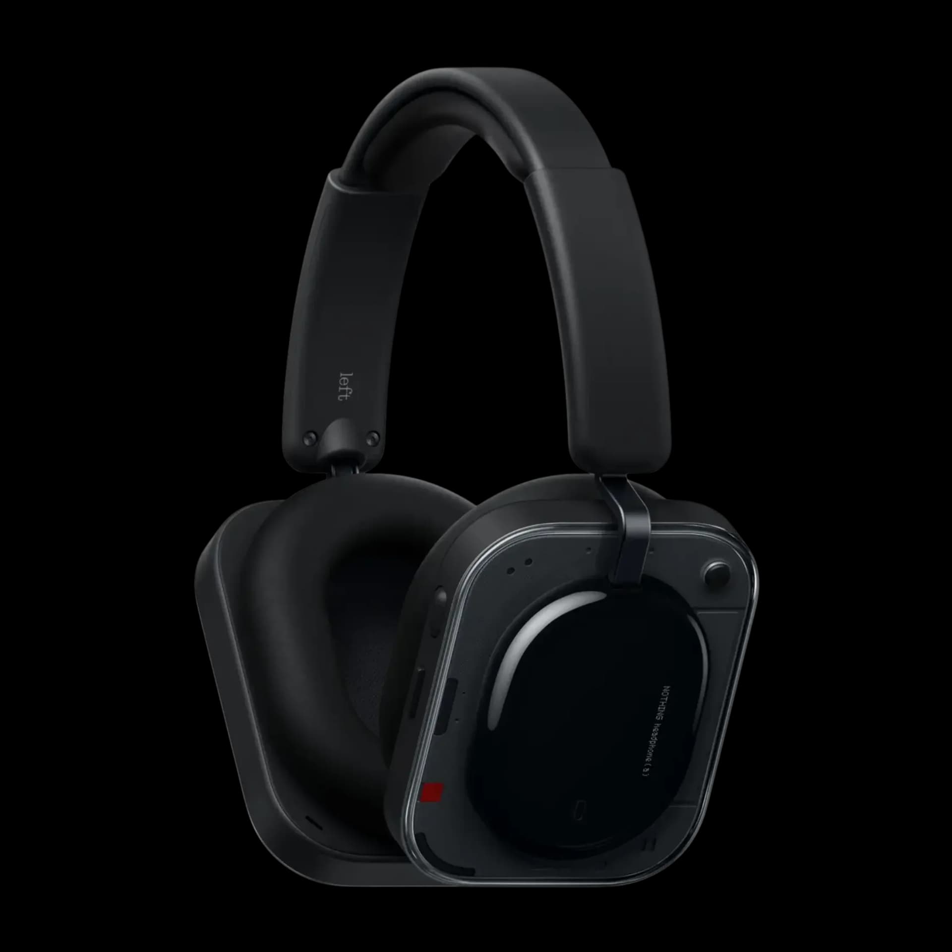 Nothing Headphone 1 | HithX | HithX Nothing Headphone 1 | HithX | HithX